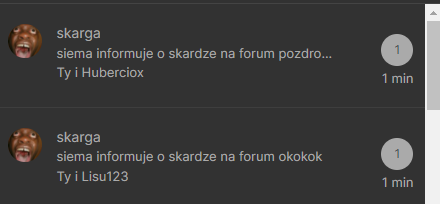 image.png.a1d1cb0f45019100d70f2746ac777cd3.png