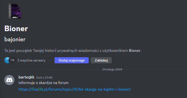 image.png.ed7d4046977486e7fe7c8ba557948216.png