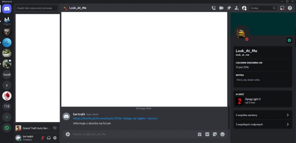 image.thumb.png.0e798609b3ea4f4a758f58464347f967.png
