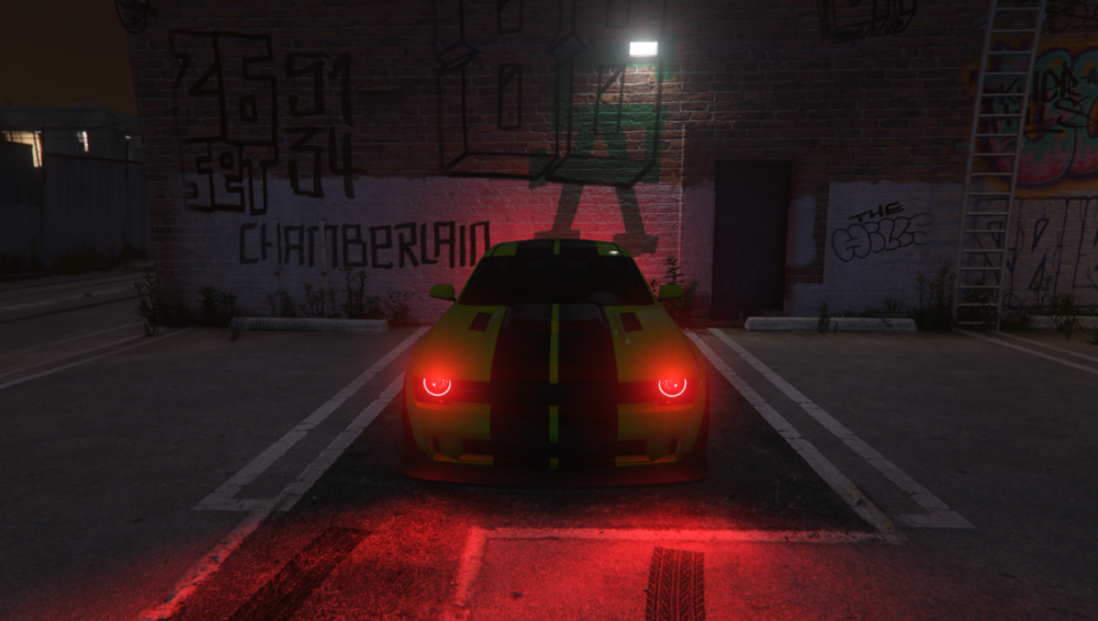 image.thumb.png.613c98d8acc3ac79f0dba890f0330aec.png