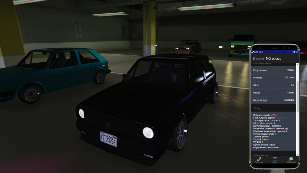 image.thumb.png.978dc3709edad07a42fe501bab57ca49.png