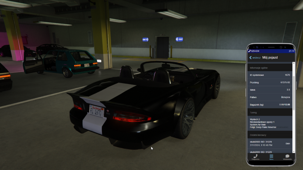 image.thumb.png.a7b4c9e6ea693cad411b23666c1e4d98.png