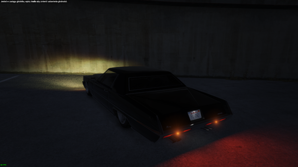 image.thumb.png.b2e63632460b6eb88859aab9d5861e28.png