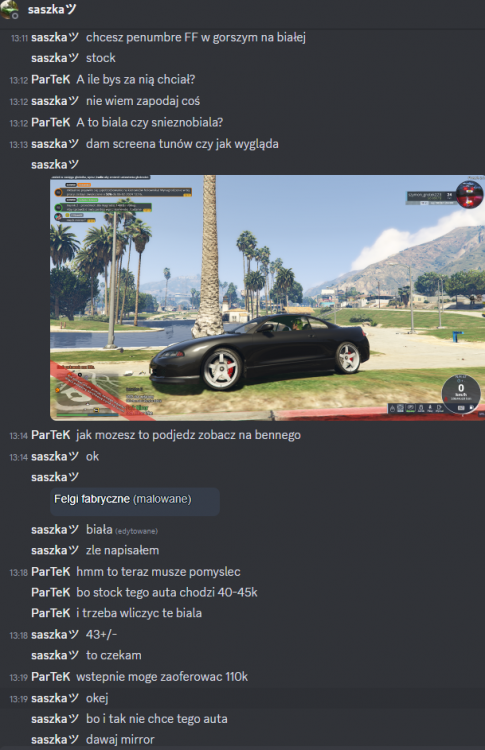 image.thumb.png.fb62c4706671dabeb135201c192f4799.png