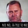 Sobik321