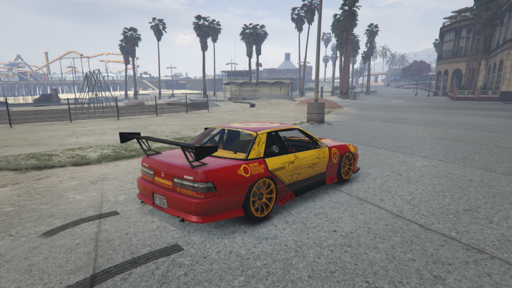1061998390_GrandTheftAutoVScreenshot2024_03.30-20_39_11_63.thumb.png.d842d4b4c8ad22a09eed4f35c0c8d161.png