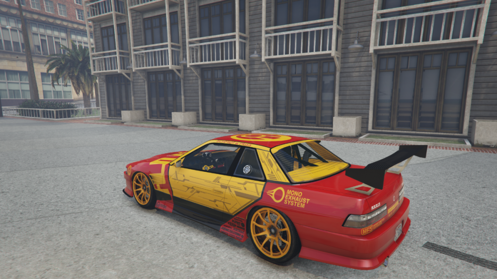 1492207415_GrandTheftAutoVScreenshot2024_03_30-20_38_33_30.thumb.png.1628ed33191d7c2b07a9ee8ff35e0e72.png
