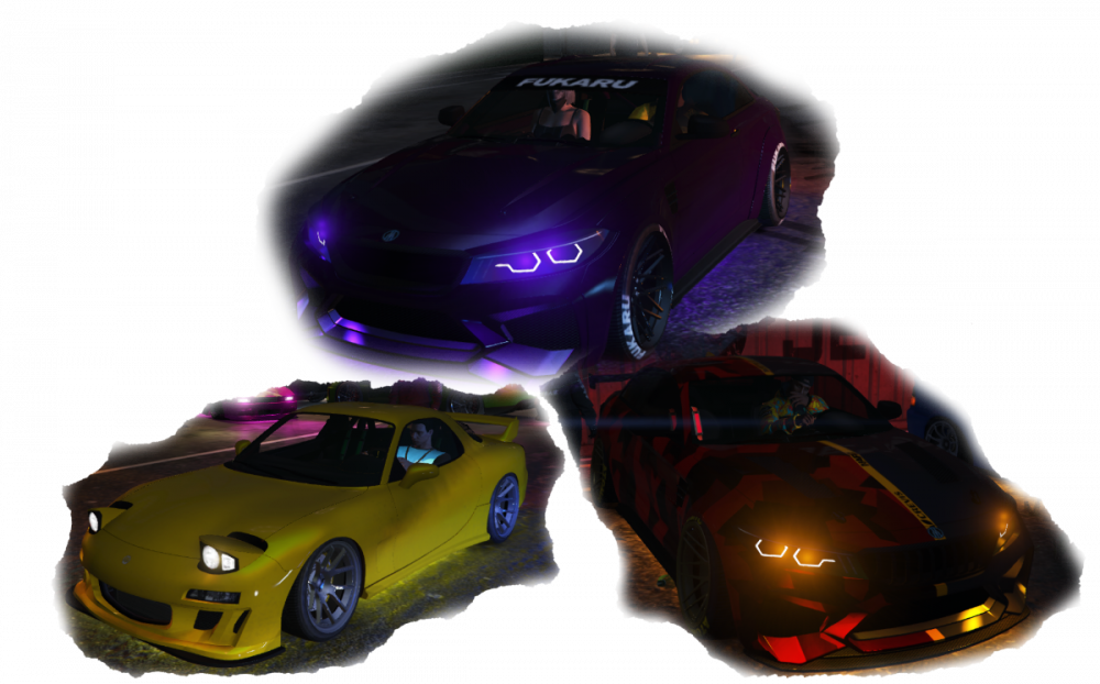 2.thumb.png.ad78ec6f7decfeccc02bca8ef7b314e7.png