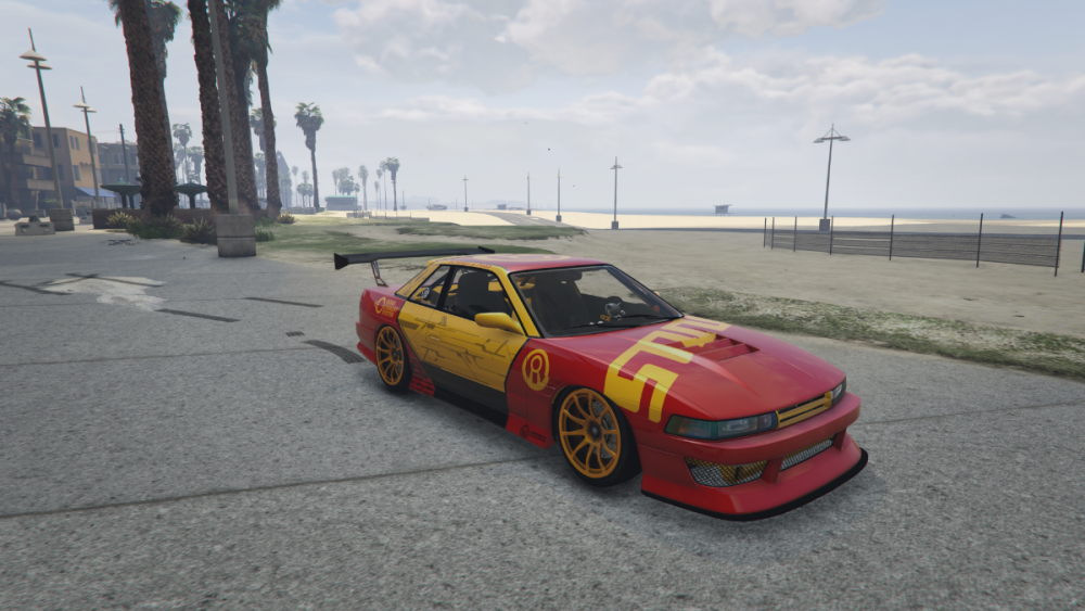 Grand Theft Auto V Screenshot 2024.03.30 - 20.38.50.47.png