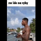 13dawid12