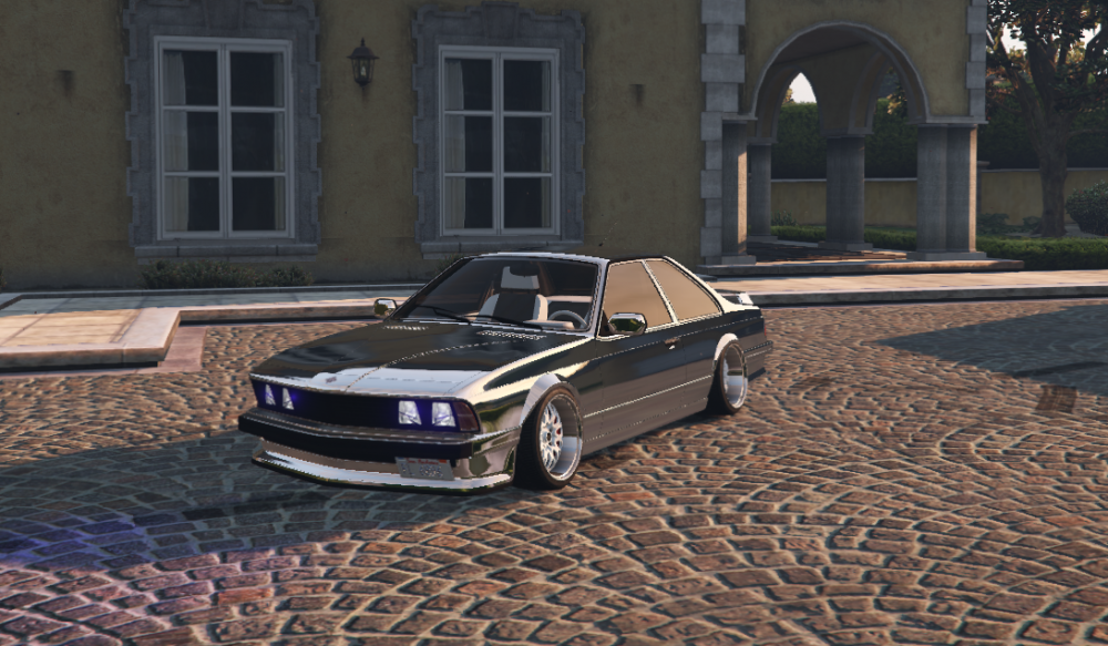 Screenshot_25.png