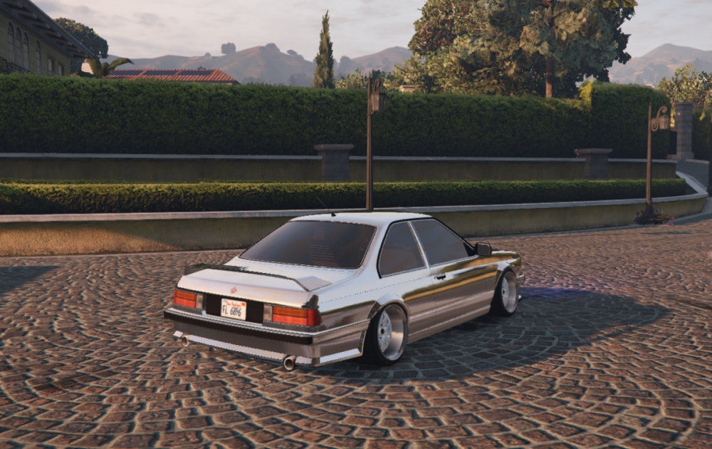 Screenshot_26.png