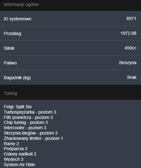 bl.png.847292b12ee114e01fef9586e4399ee6.png