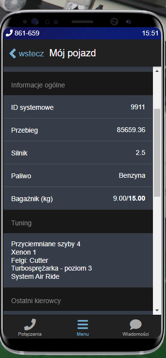 image.png.2eb5f5782d3cbaeb9abffa48d9cf8d70.png