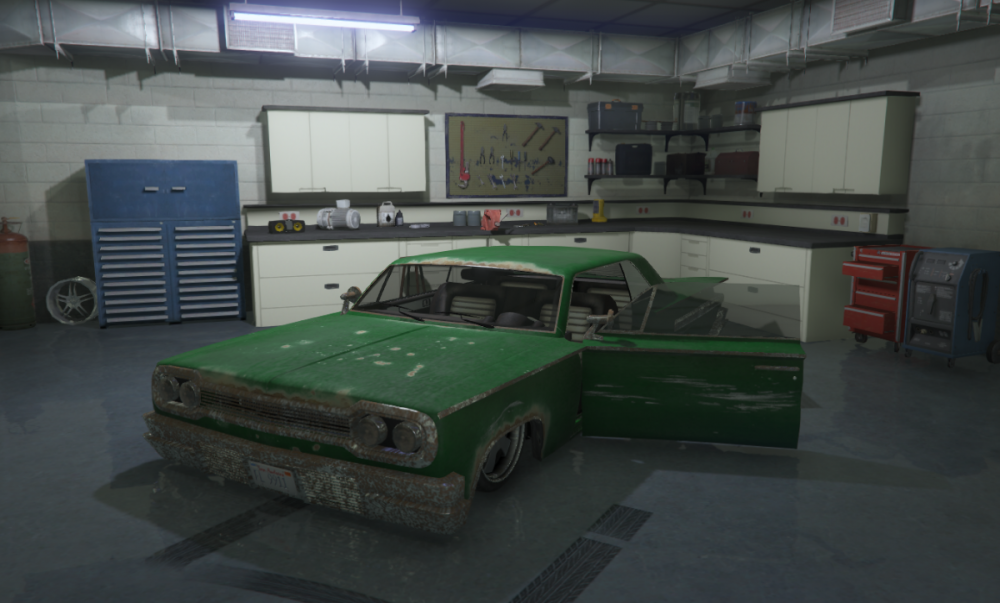 image.thumb.png.2f6716d43a8127677dd6f89f3bfa3d32.png