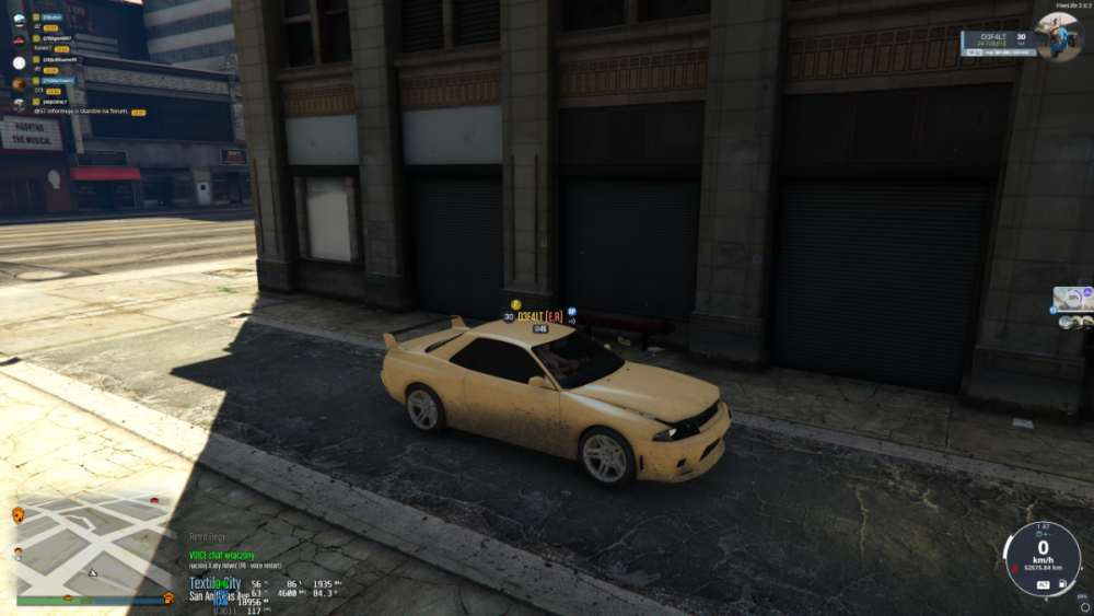 image.thumb.png.638a0592ce096ed394bdc0a7085dd2be.png