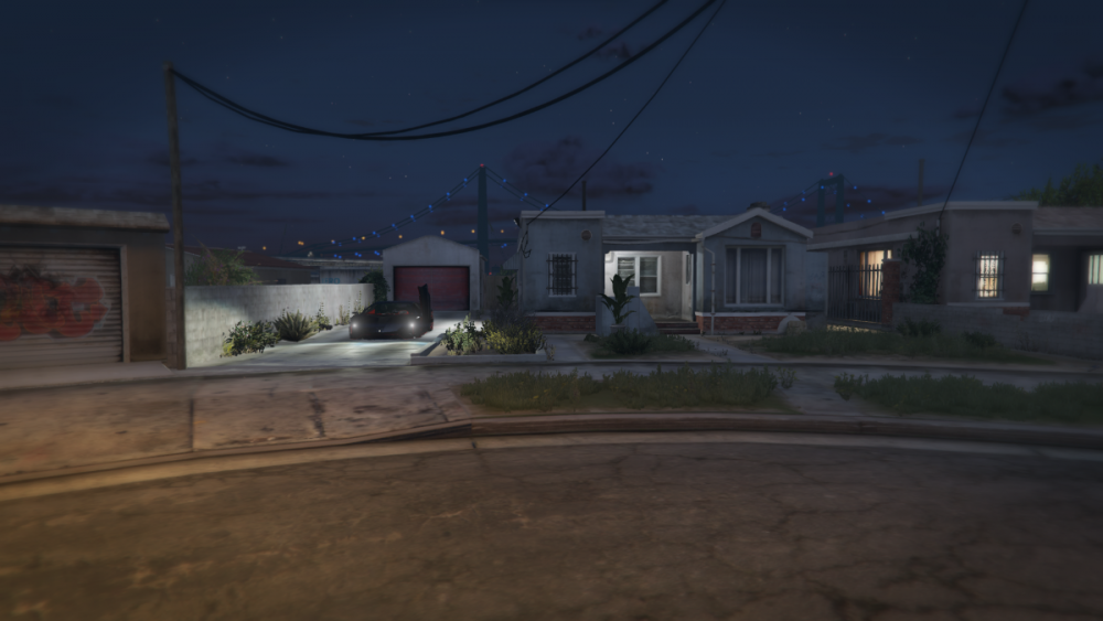 image.thumb.png.d6bec81ae072fc7dbc20208c09787722.png
