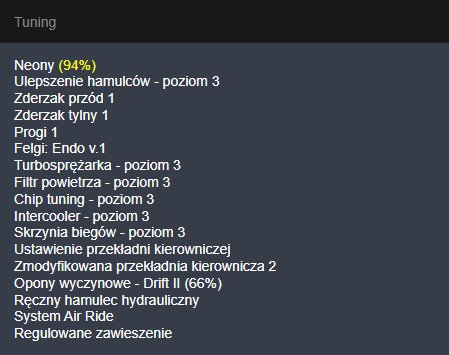 in.png.ed21f14c2dee965417f5b8383f4b1134.png