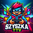 SzyszkaGamesPlay
