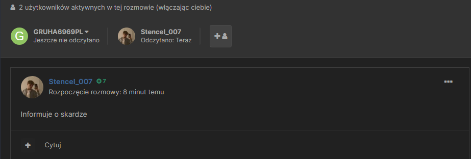 1034892736_Zrzutekranu(79).png.65e462c65eb69aa5dbf0bf2c0b0c3c3b.png