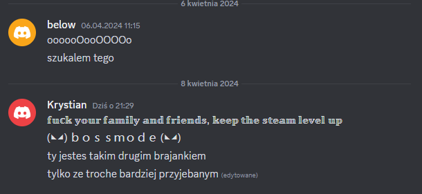 859725446_Zrzutekranu2024-04-08222632.png.4cfd35145cab1f4597a65b5452065576.png
