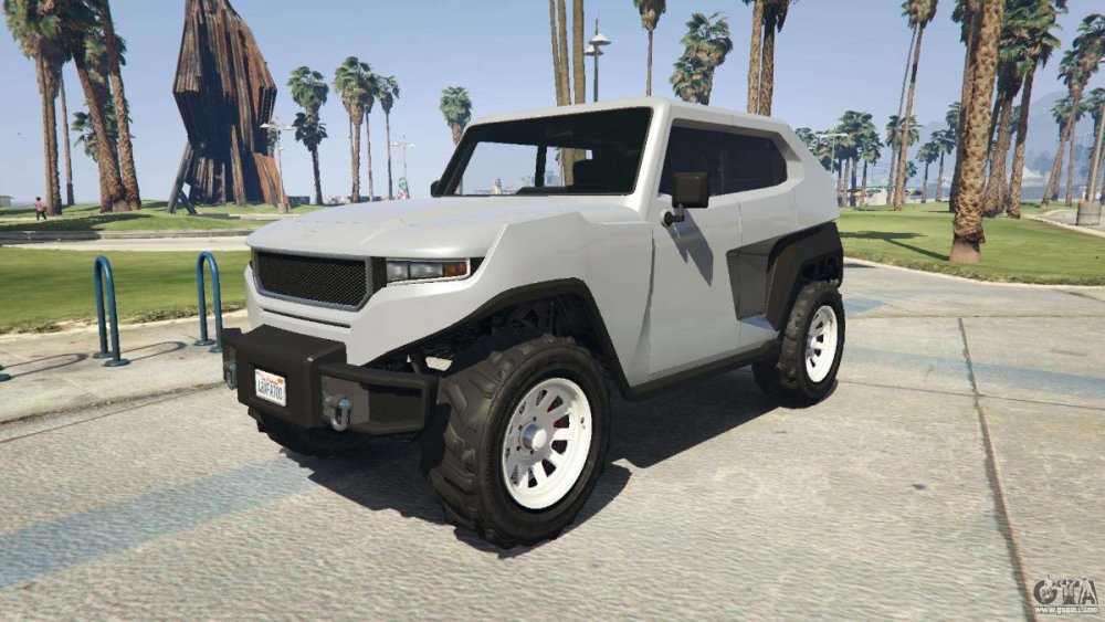 9243-GTA5-2018-10-11-11-59-38-02.thumb.jpg.39082be0f74846a1275e278b14fbd82e.jpg