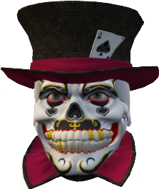 IMG_4876.png.597f0afb78e6573c6fd976808db02364.png