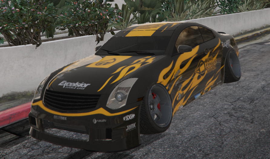 image.png.26eeef5599c4d296c1a32daa2cc06a30.png