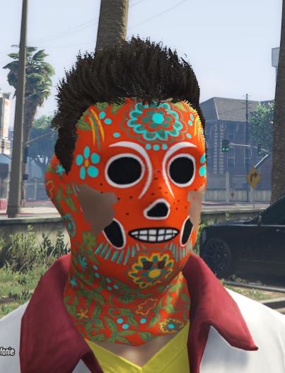 image.png.273c1378755cf41f90fb9631f22fa638.png