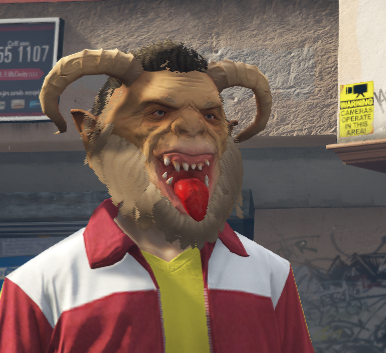 image.png.275f135a20df4f9c9f29fc0dee98bf57.png