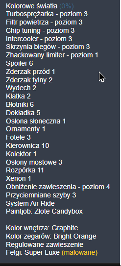 image.png.2ef43f7ed01b33a78999dd1dfe10b0e2.png