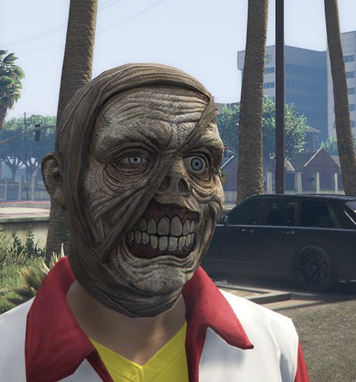 image.png.6efaecff71ddec87998e89be97bff4d7.png