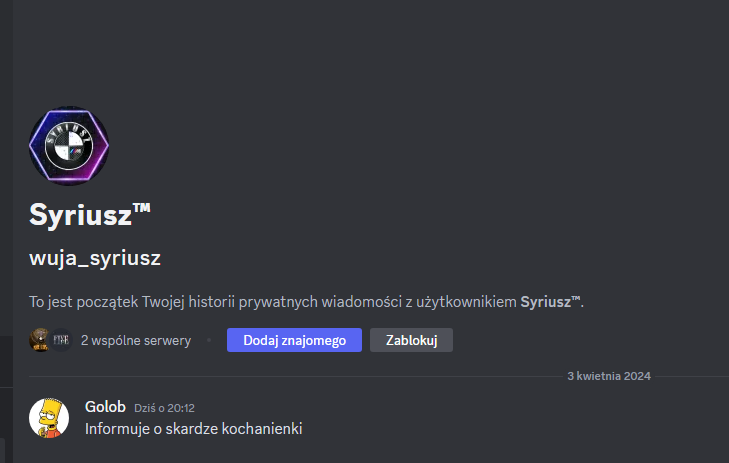 image.png.ad6f413d1ba098b921477dab8c3b5f68.png