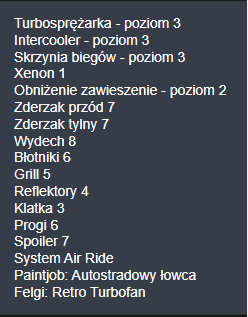image.png.b025e80f5c047ae2dd55d816264ed3d1.png