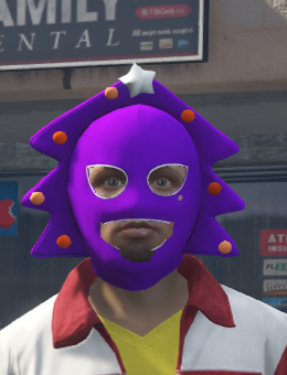 image.png.bbf6eb5ab8339954f5b1a6b2f410dd1b.png