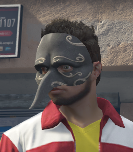 image.png.be9b5a68a8f4040ef0c9111880fa8e2b.png