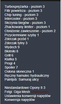 image.png.efea0efdbe3443482f6aeb46ae0b82f3.png