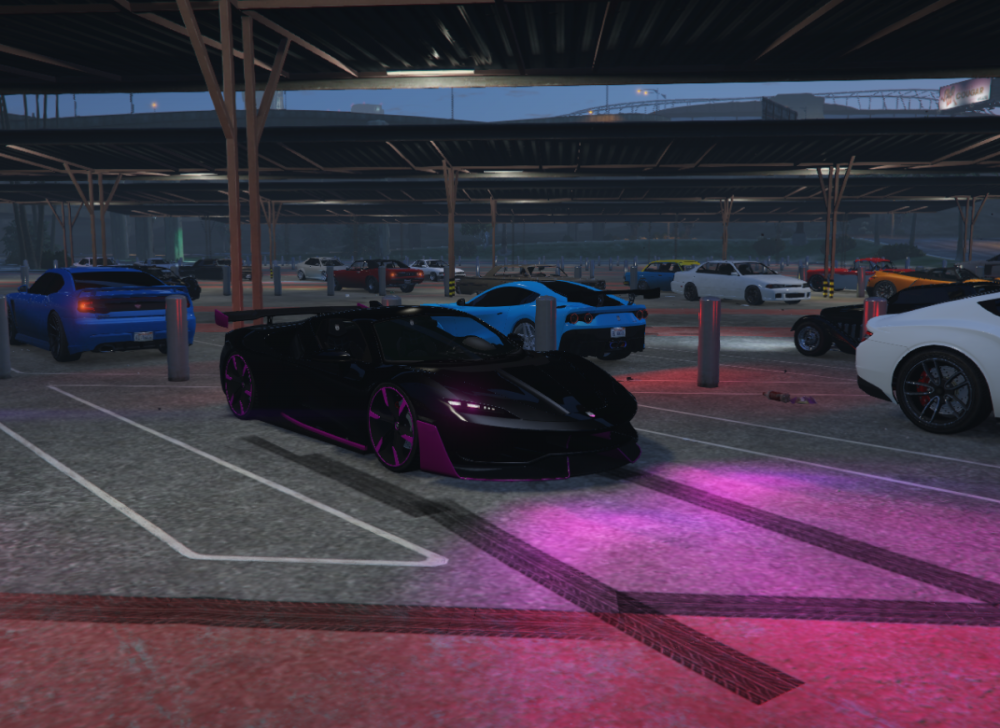 image.thumb.png.c6fb405a14f0d30b35bf19f3e5d1f930.png