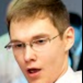 Gl0snik