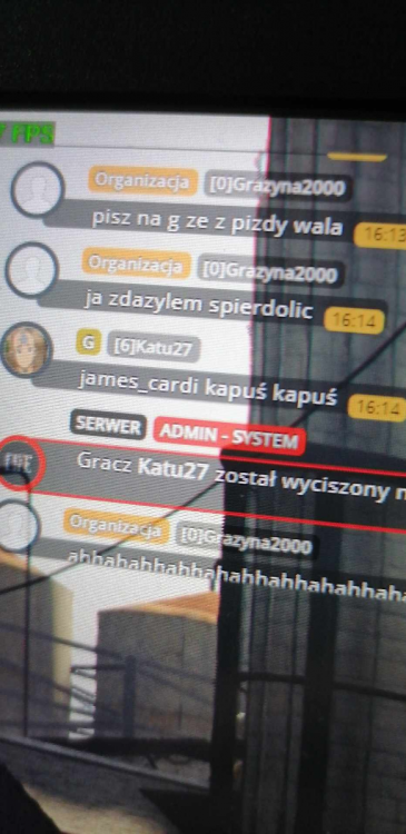 obraz_2024-04-17_165535776.png