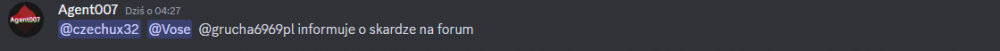 Zrzut ekranu (246).png