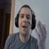Krzys2137