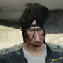 Michael98