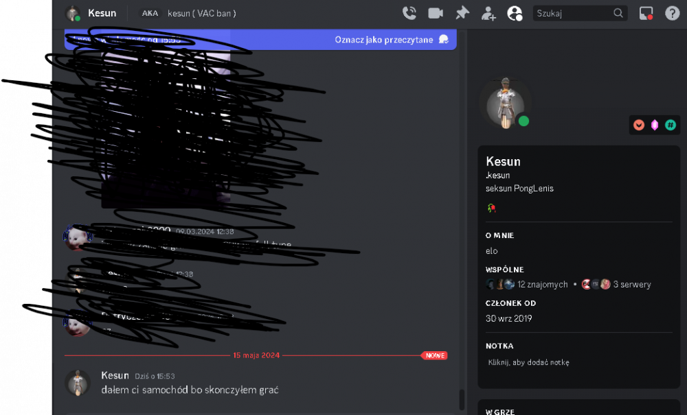 na unbana.png