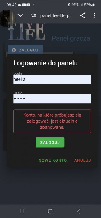 Screenshot_20240522_084212_Chrome.jpg