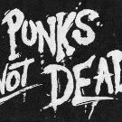 PunkGirl