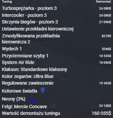 image.png.6fc17e3829a9f124582e543f13774eff.png