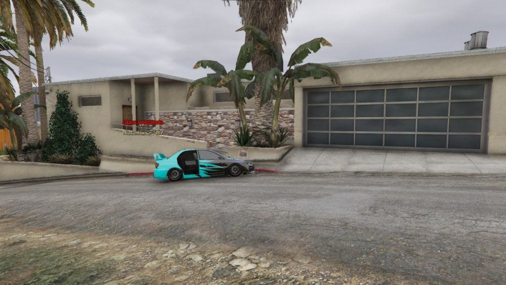 image.thumb.jpeg.165b4a20e929900ad52603c36a1f295f.jpeg