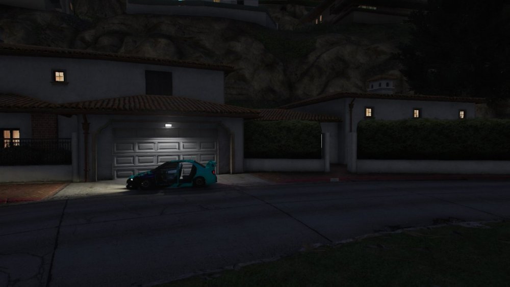 image.thumb.jpeg.77c75d47474a8afdf52d4e03ff36ff63.jpeg