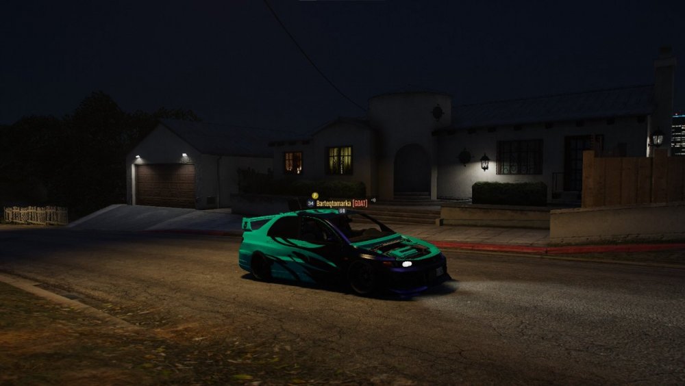 image.thumb.jpeg.ac6079c038787bdf39d9bf8aa567b94c.jpeg